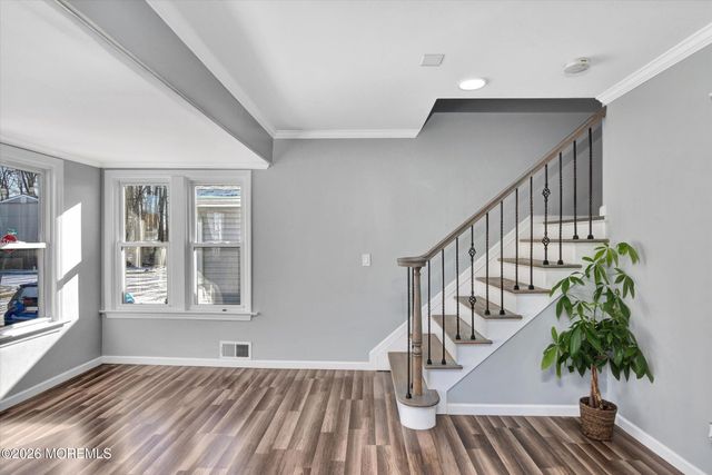 56 Oregon Avenue, Middletown, NJ 07758