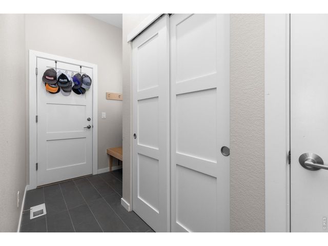 5687 Cottontail Dr, Longmont, CO 80503