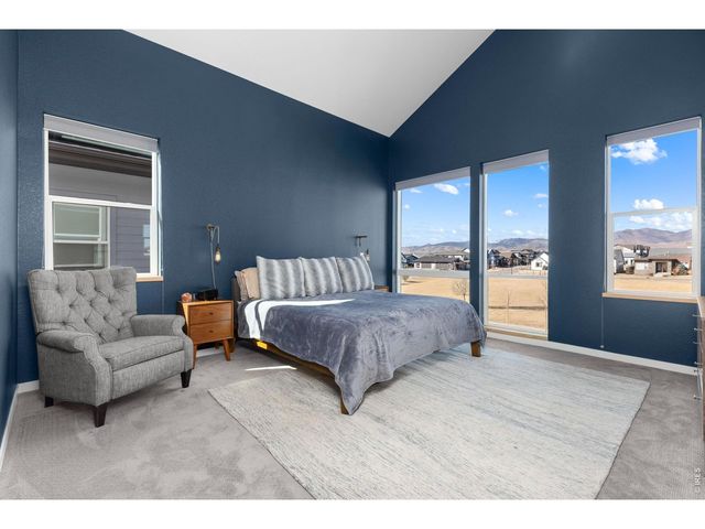 5687 Cottontail Dr, Longmont, CO 80503