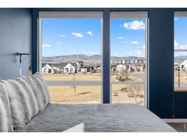 5687 Cottontail Dr, Longmont, CO 80503