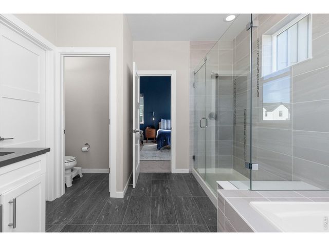 5687 Cottontail Dr, Longmont, CO 80503