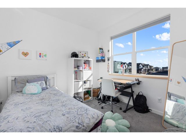 5687 Cottontail Dr, Longmont, CO 80503