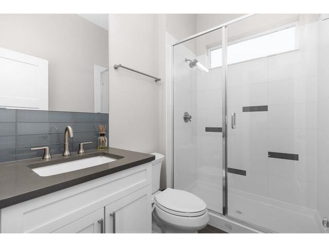 5687 Cottontail Dr, Longmont, CO 80503