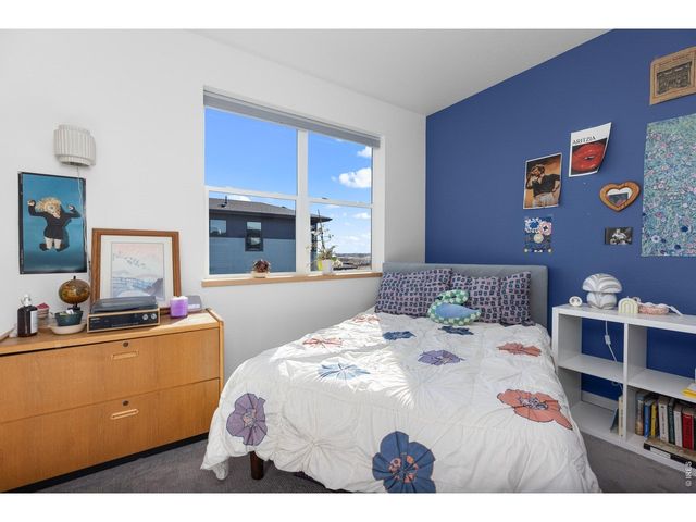 5687 Cottontail Dr, Longmont, CO 80503