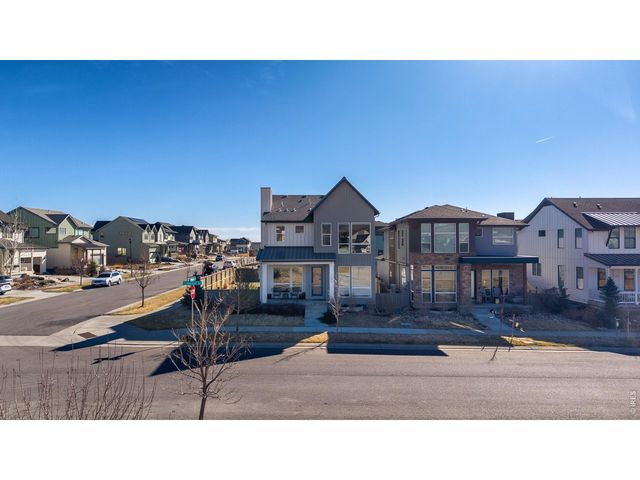 5687 Cottontail Dr, Longmont, CO 80503