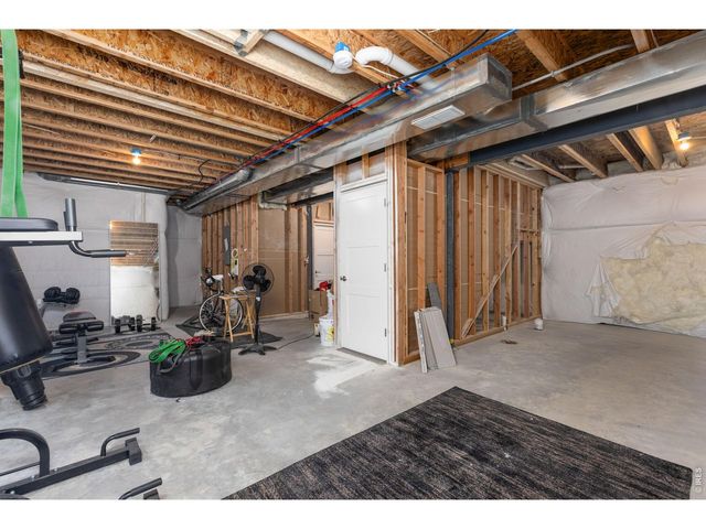 5687 Cottontail Dr, Longmont, CO 80503