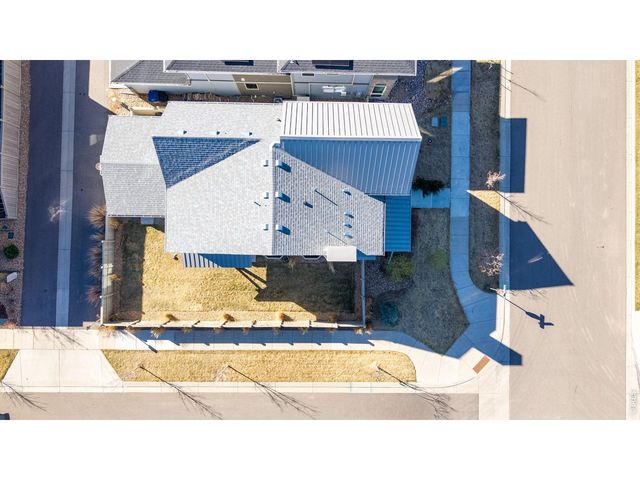 5687 Cottontail Dr, Longmont, CO 80503