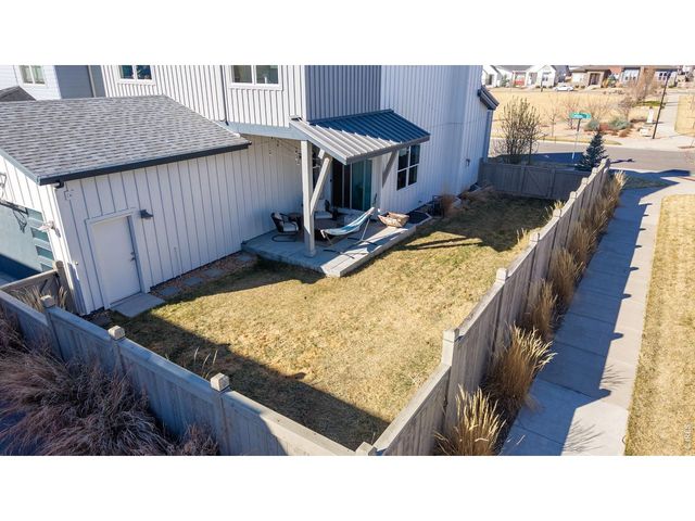 5687 Cottontail Dr, Longmont, CO 80503