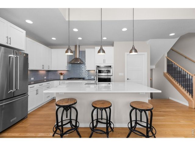 5687 Cottontail Dr, Longmont, CO 80503