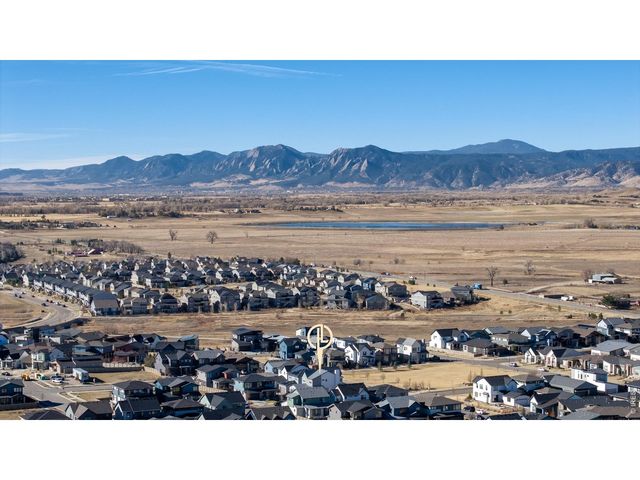 5687 Cottontail Dr, Longmont, CO 80503