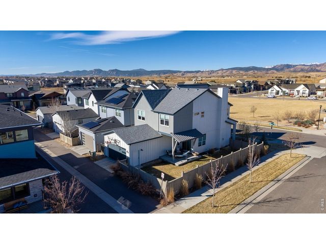 5687 Cottontail Dr, Longmont, CO 80503