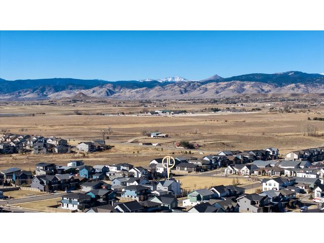 5687 Cottontail Dr, Longmont, CO 80503