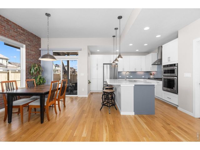 5687 Cottontail Dr, Longmont, CO 80503