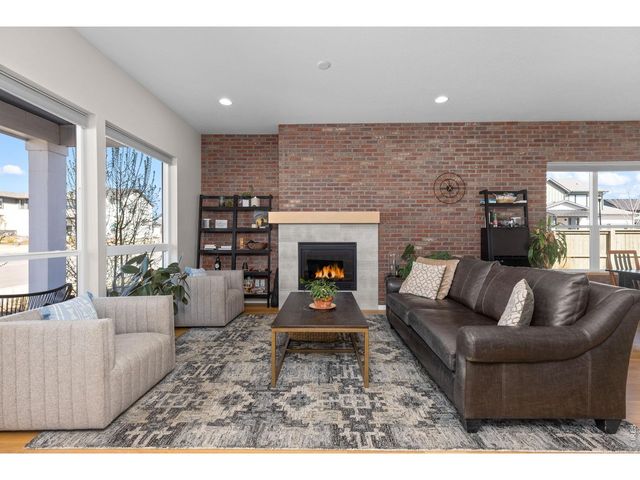 5687 Cottontail Dr, Longmont, CO 80503