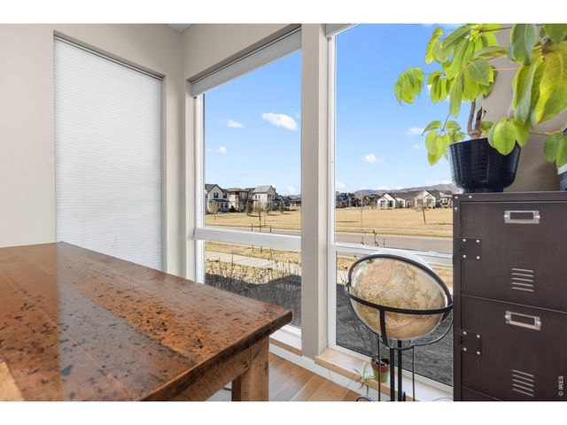 5687 Cottontail Dr, Longmont, CO 80503