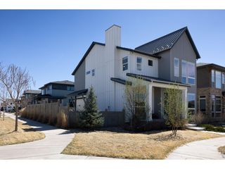 5687 Cottontail Dr, Longmont, CO 80503