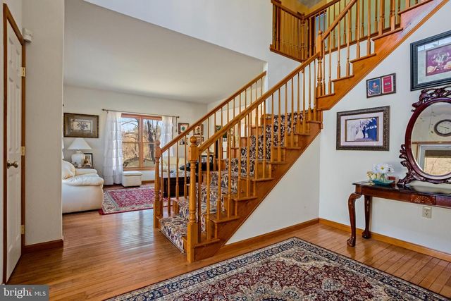 4 DONNY BROOK WAY, Collegeville, PA 19426