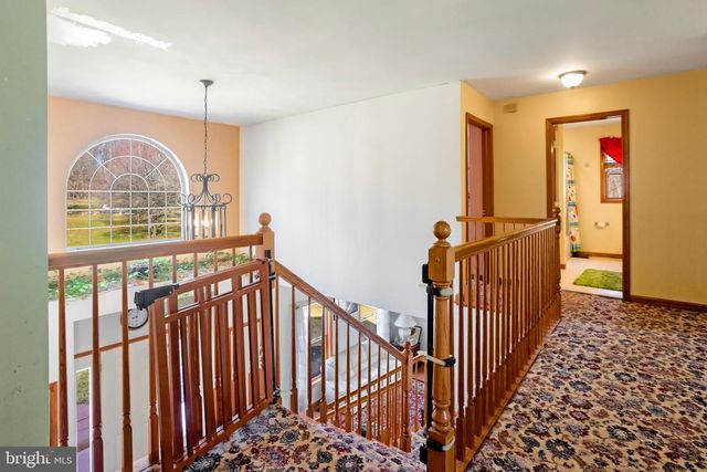 4 DONNY BROOK WAY, Collegeville, PA 19426