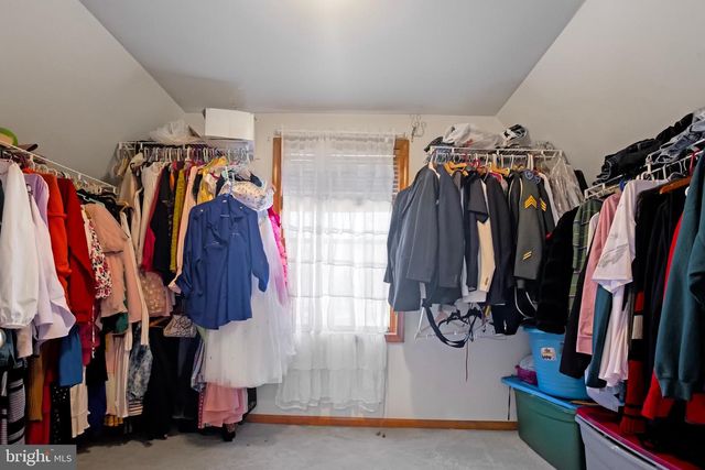 4 DONNY BROOK WAY, Collegeville, PA 19426