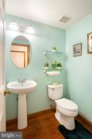 4 DONNY BROOK WAY, Collegeville, PA 19426