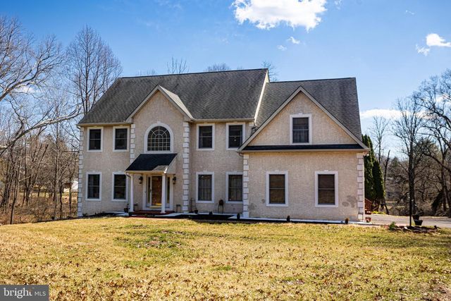 4 DONNY BROOK WAY, Collegeville, PA 19426