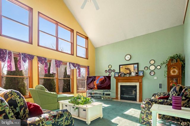 4 DONNY BROOK WAY, Collegeville, PA 19426