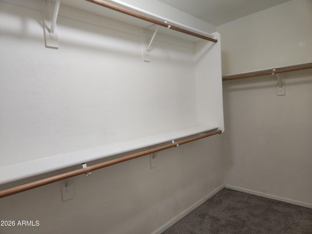 5511 S 15TH Way, Phoenix, AZ 85040