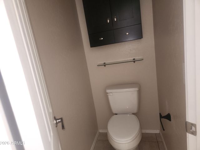 5511 S 15TH Way, Phoenix, AZ 85040