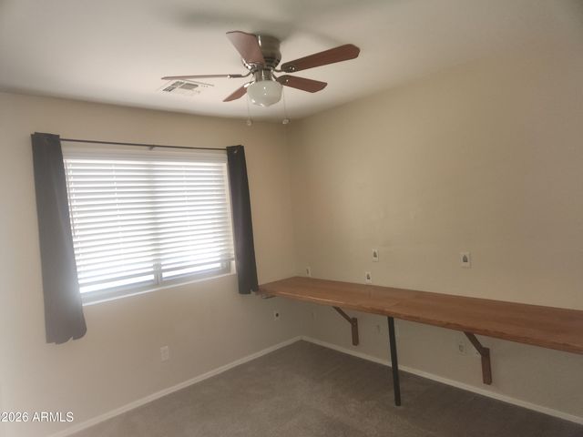 5511 S 15TH Way, Phoenix, AZ 85040