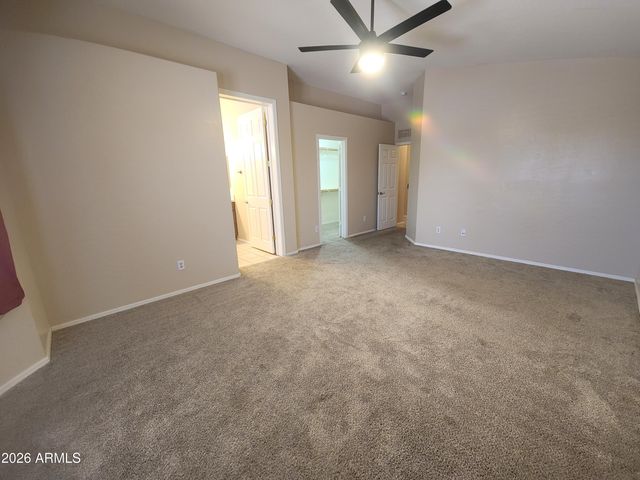 5511 S 15TH Way, Phoenix, AZ 85040