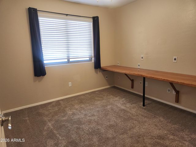 5511 S 15TH Way, Phoenix, AZ 85040