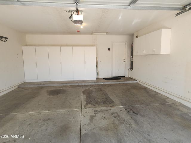 5511 S 15TH Way, Phoenix, AZ 85040