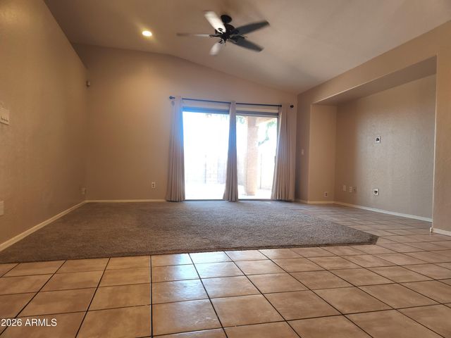 5511 S 15TH Way, Phoenix, AZ 85040