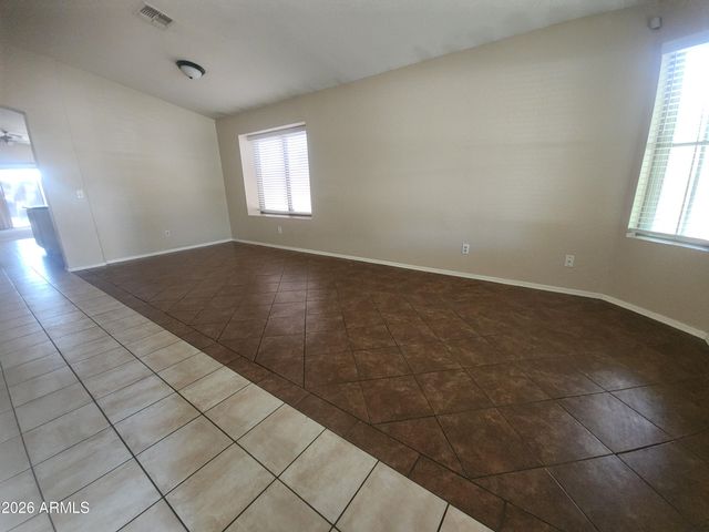5511 S 15TH Way, Phoenix, AZ 85040