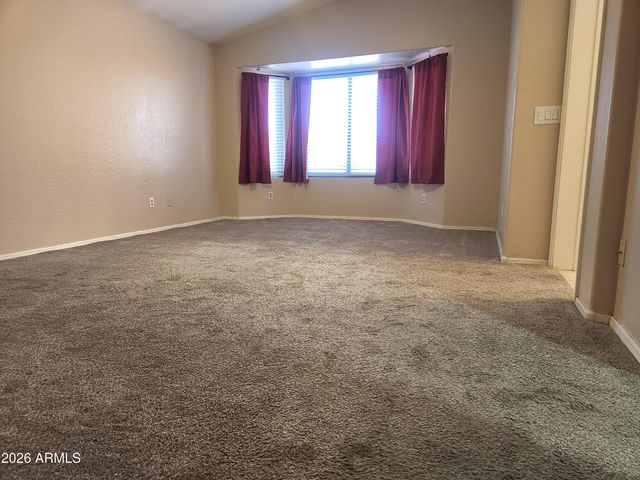 5511 S 15TH Way, Phoenix, AZ 85040