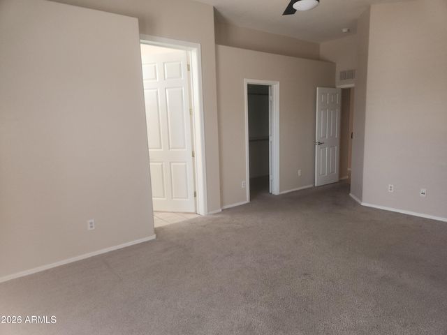 5511 S 15TH Way, Phoenix, AZ 85040