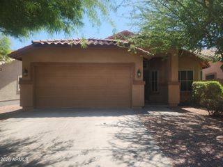 5511 S 15TH Way, Phoenix, AZ 85040