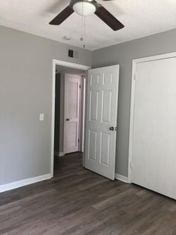 4404 Gina Brooke, Hermitage, TN 37076