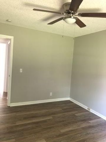 4404 Gina Brooke, Hermitage, TN 37076