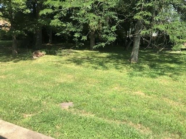 4404 Gina Brooke, Hermitage, TN 37076