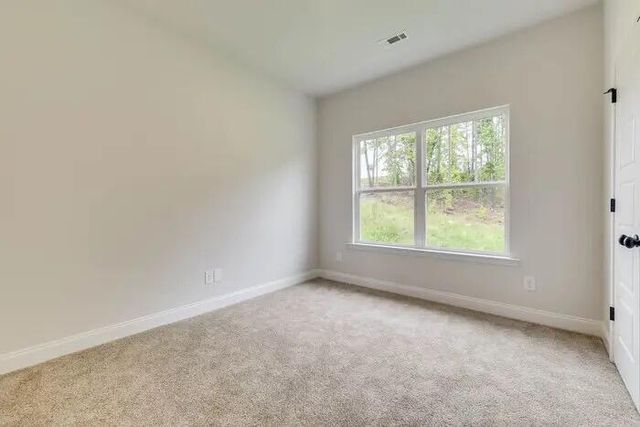 1682 Pine Ridge Drive N, Hephzibah, GA 30815