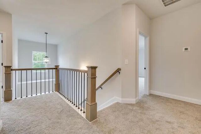 1682 Pine Ridge Drive N, Hephzibah, GA 30815