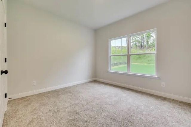 1682 Pine Ridge Drive N, Hephzibah, GA 30815
