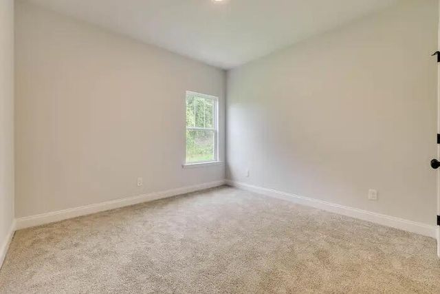 1682 Pine Ridge Drive N, Hephzibah, GA 30815