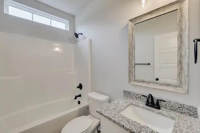 1682 Pine Ridge Drive N, Hephzibah, GA 30815