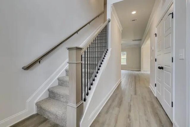 1682 Pine Ridge Drive N, Hephzibah, GA 30815