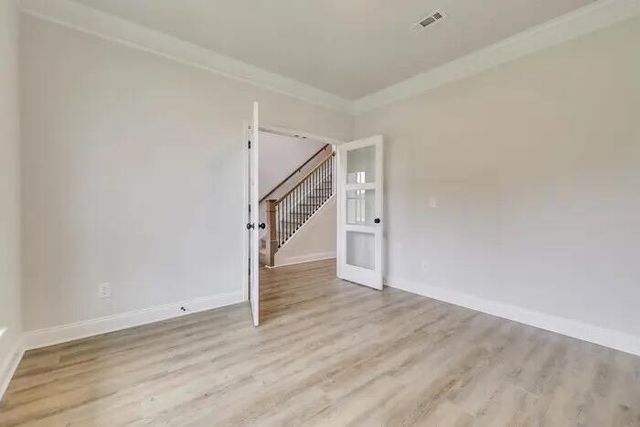 1682 Pine Ridge Drive N, Hephzibah, GA 30815