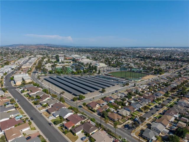 2021 Bleakwood Ave, Monterey Park, CA 91754