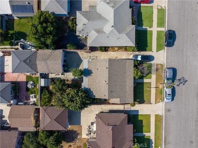 2021 Bleakwood Ave, Monterey Park, CA 91754