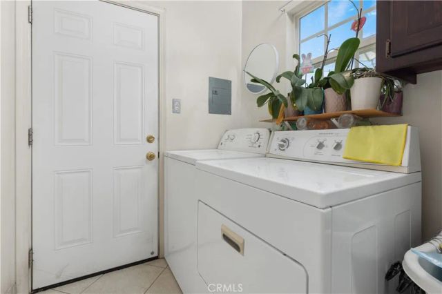 2021 Bleakwood Ave, Monterey Park, CA 91754